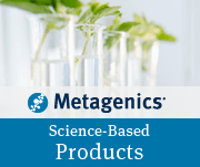 promo_banner_180x151