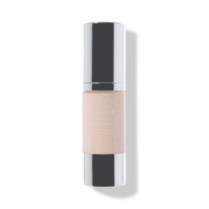 healthy skin foundation creme