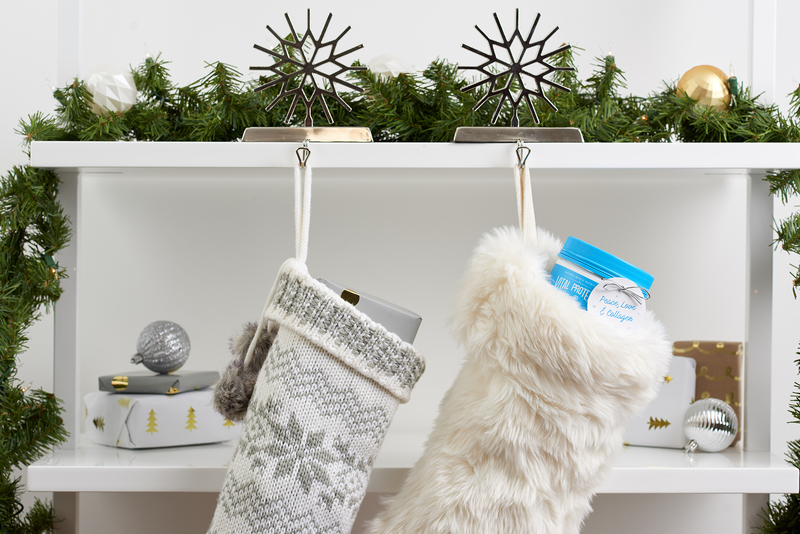 content_Vital-Proteins2969