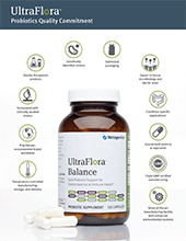 met2273-ultraflora-fact-sheet[1]