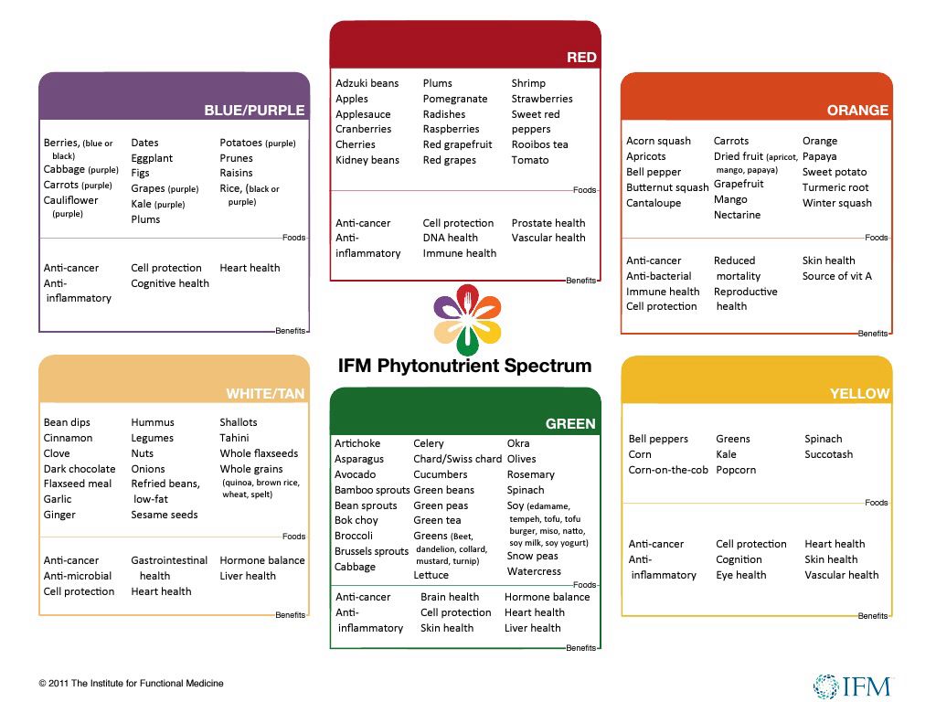 9365da4af9e101e810f33e4e9f9c3921[1]