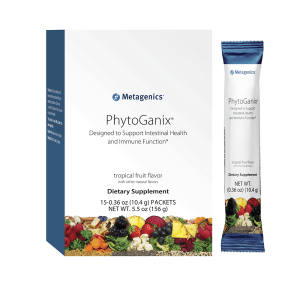 phytoganix stick pack