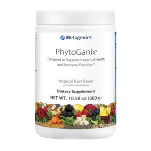 phytoganix
