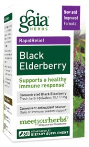 GaiaHerbs_BlackElderberry