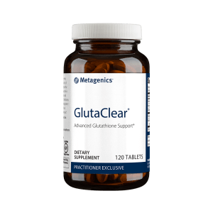 glutaclear