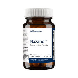 nazanol