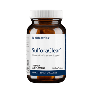 sulforaclear